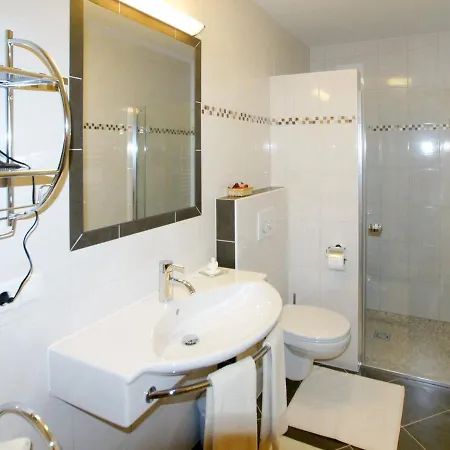 Morgensonne - Zaz555 Apartamento *